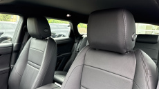 Land Rover Range Rover Evoque 2.0 D165 Dynamic SE 5dr Auto Diesel Hatchback